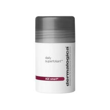 DAILY SUPERFOLIANT (EXFOLIANTE)